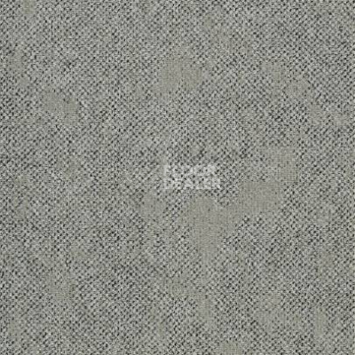 Ковровая плитка Balsan Take a Walk 710 Take a Walk фото 1 | FLOORDEALER